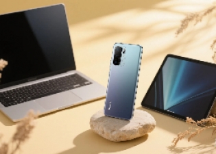 鸿蒙+AI大模型:下一代操作系统的人机交互革命